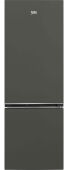  BEKO B1RCSK251G Manhattan Gray