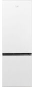  BEKO B1RCSK251G Manhattan Gray