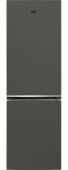  BEKO B1RCSK272G Manhattan Gray