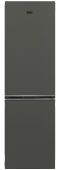  Beko B1RCSK312G Manhattan Gray