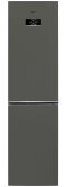  BEKO B3R0CNK332HG Manhattan Gray, 2015460 , NoFrost, 