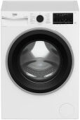   Beko B3WFR56H2W RU , 44.6 , 6.5 , 1200 /, , 