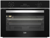   Beko BBCM13300X