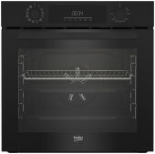   Beko BBIM13301B