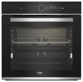   Beko BBIM13400XCS