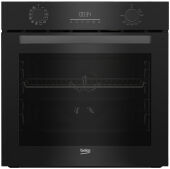   Beko BBIM16300SG