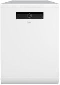   Beko BDEN48522W (60 , 8 , 15 )