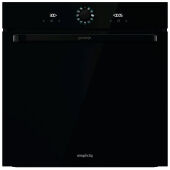   Gorenje BOS67371SYB