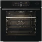   Gorenje BSA6747A04BG