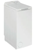   Indesit BTW L60400 EE/N