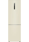  Haier C2F637CCGU1