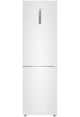  Haier C2F637CWRGU1 , 200 , No Frost, ,  