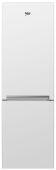  Beko CSKDN6270M20W