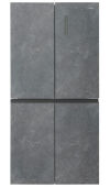  Centek CT-1742 Gray Stone