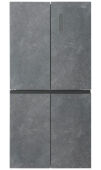  Centek CT-1743 Gray Stone