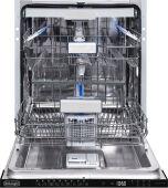    DeLonghi DDWI 690 AMEDEO