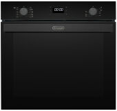   DeLonghi DEO 755 NB MARTINA