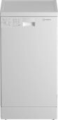   Indesit DFS 2A59