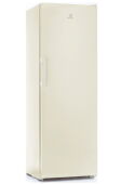  Indesit DFZ 5175 E, 