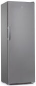  Indesit DFZ 5175 G, 