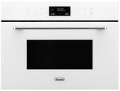   DELONGHI DMO 44BB FLORENZIA (    , )