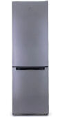  Indesit DS 4180 G 