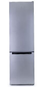  Indesit DS 4200 G 