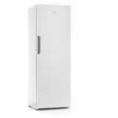  Indesit DSZ 5175, 