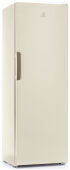  Indesit DSZ 5175 E , 1756064 , 261 ,  