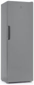  Indesit DSZ 5175 G, , 1756064 , 261 ,  