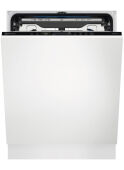    Electrolux EEC67310L