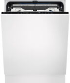    Electrolux EEC87400W