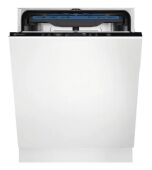    Electrolux EEG48300L AirDry 600 FLEX (60       )