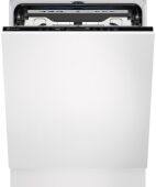    Electrolux EEG68500L