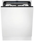    Electrolux EEG68520W