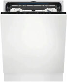    Electrolux EEG88520W