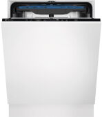    Electrolux EEM48321L