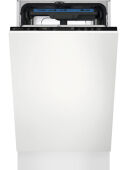    Electrolux EEM63301L