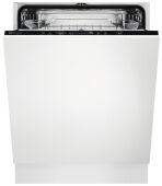    Electrolux EEQ47200L