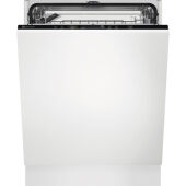    Electrolux EEQ47215L