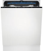    Electrolux EES48401L