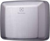    Electrolux EHDA-2500