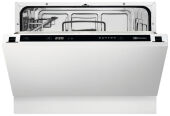    Electrolux ESL2500RO