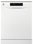   Electrolux ESM48310SW