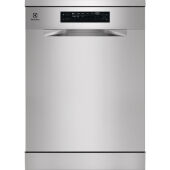   Electrolux ESM48310SX