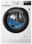   Electrolux EW6F2282E