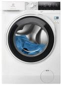   Electrolux EW6F3484E