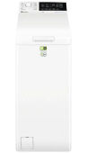   Electrolux EW6T3372E