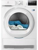   Electrolux EW7D283VE