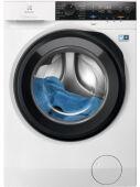     Electrolux EW7W2682E